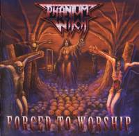 Forced to Worship