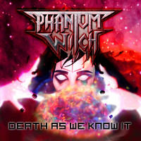 Death As We Know It