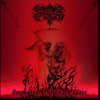 Doomsday: The Death Rides
