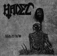 Reh 27/10/89