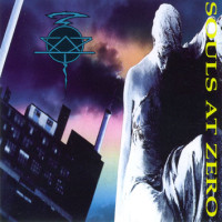 Souls at Zero