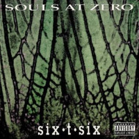 Six-T-Six