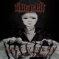 Vult Vivere (English version)