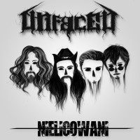 Nielicowani