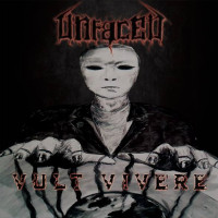 Vult Vivere