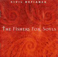The Fishers for Souls