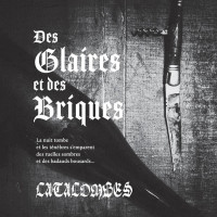 Des glaires et des briques