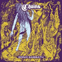 Sonic Sabbath