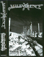 Unending Death