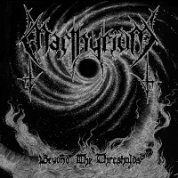 Beyond The Thresholds