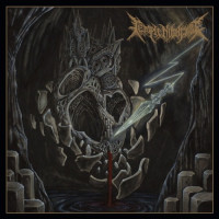 Recondemnation