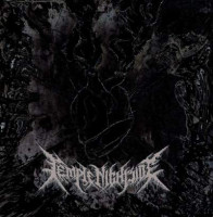 Condemnation
