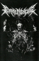 Ritualistic Death Metal Necromancy