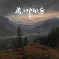 Malphas