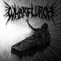 Lurking Doom EP