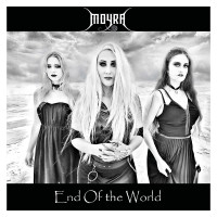 End of the World
