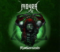 ReGenesis