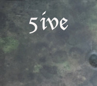 5ive