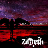 Deadly Nostalgia (Revisited)