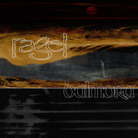 As the Sun Sets on the Longest Day Under the Weight of a Blackened Sky