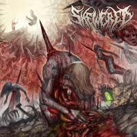 Skewered