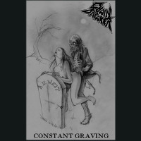Constant Graving