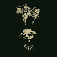 EP MMXVII