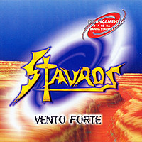 Vento Forte