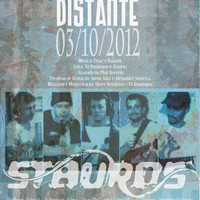 Distante