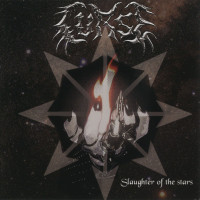 Slaughter of the Stars