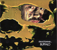 Dead Forever...