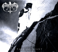 Face the Giant