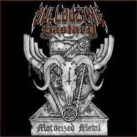 Motörized Metal / Born to Spread the Mayhemic Loudness