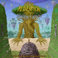 Chronology Protection Conjecture's Negation