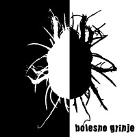 Bolesno Grinje / Sodn’ Dan