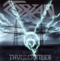 Thunder Times
