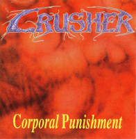 Corporal Punishment