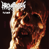 Slime / Intense Mortification