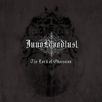 The Lord of Obsession