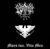 Mors Tua, Vita Mea