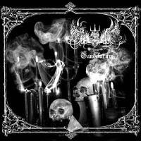 Candelarum