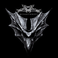 Misanthropy