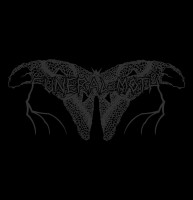 Funeral Moth