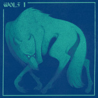 WOLF I
