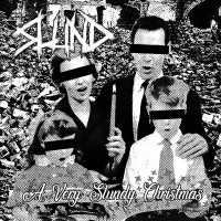 A Very Slundy Christmas