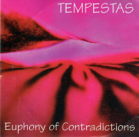 Euphony of Contradictions