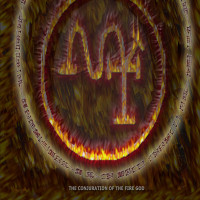 Conjuration of the Fire God