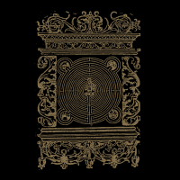 Vessel of Iniquity