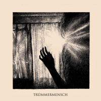 Trümmermensch