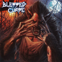 Blessed Curse
